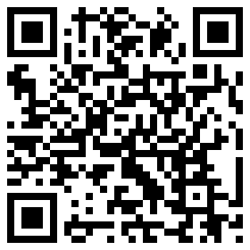 qrcode für Gira 0295005 Wippe 2f System 55 sw - Wippe 2f Sys55 SWm