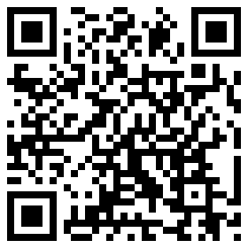 qrcode für Busch Jaeger BJ SCHUKO Steckdosen Einsatz gn RAL6032 SI/Reflex - 20 EUKB-13-212-101