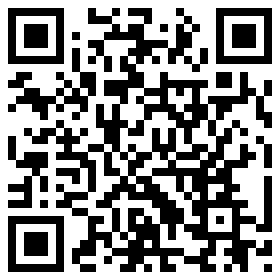 qrcode für Gira 5373005 S3000 Beweg aufs 1 10 Standard System 55 sw - S3000 Bew.m.aufs.1,10m Std Sys55 SWm
