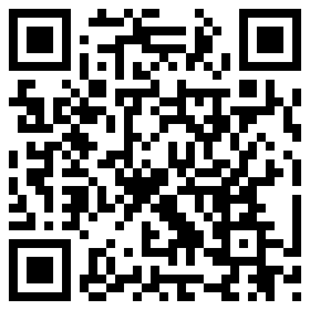 qrcode für Gira 0290005 Wippe Kontrollf System 55 sw - Wippe KF Sys55 SWm