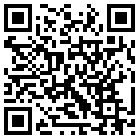 qrcode für Gira 536903 S3000 Wippe 2f unbedruckt System 55 rw - S3000 Wippe 2f unbedr. Sys55 RW