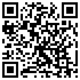 qrcode für Gira 0017053 Adapter Ltg einf 1f Kanal 20x30m Studio rw - Adap.Ltg.einf.1f Kanal 20x30 Stud. RW