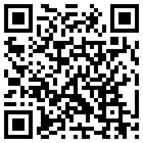 qrcode für Gira 5376005 S3000 Beweg aufs 2 20 Komfort BT System 55 sw - S3000 Bew.m.aufs.2,20m Kmf BT Sys55 SWm