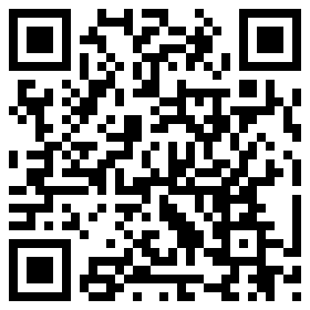 qrcode für Gira 5369005 S3000 Wippe 2f unbedruckt System 55 sw - S3000 Wippe 2f unbedr. Sys55 SWm