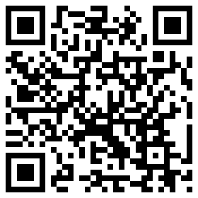 qrcode für Gira 0282005 Adapterrahmen quadr 50x50m System 55 sw - Adapterr.quadr.50x50mm Sys55 SWm