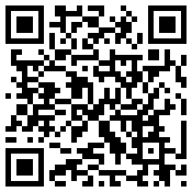 qrcode für Gira 5363005 - S3000 Bedienaufs emory System 55 sw