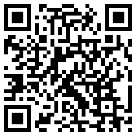 qrcode für Gira 0013053 Verbindungsadapter Studio rw - Verbindungsadap. Stud. RW