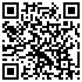 qrcode für Gira 0211130 Abdeckrahmen 1f Studio ws - Abd.rahmen 1f Stud. GWs