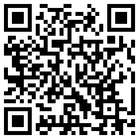 qrcode für Gira 0017055 Adapter Ltg einf 1f Kanal 20x30m Studio sw - Adap.Ltg.einf.1f Kanal 20x30 Stud. SW