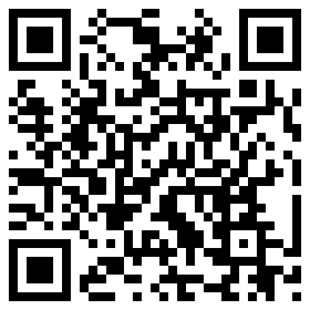 qrcode für Gira 0013055 Verbindungsadapter Studio sw - Verbindungsadap. Stud. SW