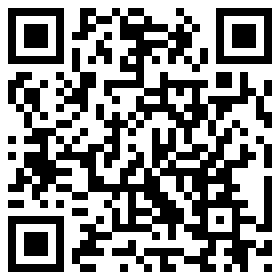 qrcode für Gira 021509 Abdeckrahmen 5fach E2 Schwarz matt - Abd.rahmen 5f E2 SWm