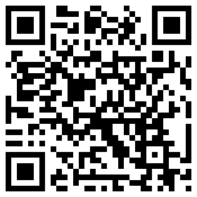 qrcode für JUNG Strahler S1 dimmbar (3000K) - PLS1D05SWSW