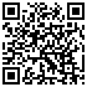 qrcode für LEDVANCE 4008321945273 OSR Halopin ECO 20 W G9 230 V
