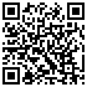 qrcode für JUNG DABCD1WW - Smart Radio DAB Set Mono