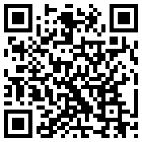 qrcode für JUNG Smart Radio DAB Bluetooth Set Mono - DABLS1BTWW