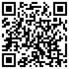 qrcode für JUNG Smart Radio DAB Bluetooth Set Mono - DABCD1BTWW