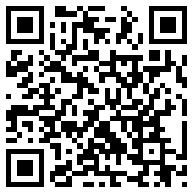 qrcode für JUNG Smart Radio DAB Bluetooth Set Mono - DABA1BTWW