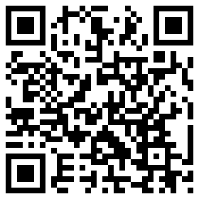 qrcode für JUNG DABLSSW - Smart Radio DAB