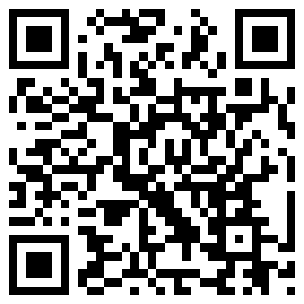 qrcode für FHF 22164303