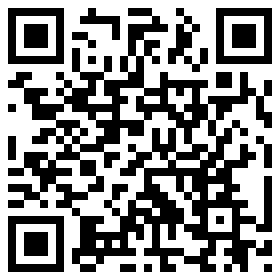 qrcode für FHF 22164304