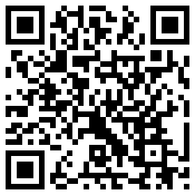 qrcode für Eaton 121093