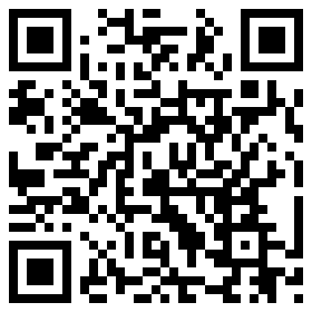 qrcode für Moeller Electric M30-FI1 - EATON Aufbaugehäuseäuse flach 1x30 197235