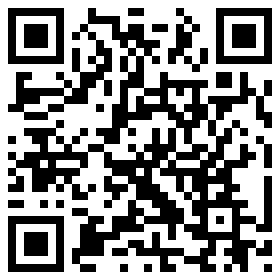 qrcode für Moeller Electric M22-FI2 - EATON Aufbaugehäuse fl 2f gr 197232