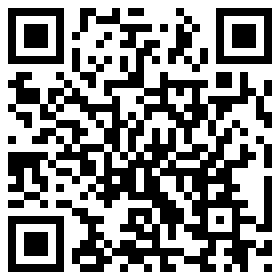 qrcode für JUNG DABLS1WW - Smart Radio DAB Set Mono