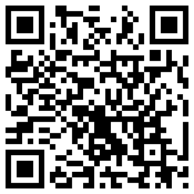 qrcode für Gira 5361005 - S3000 Bedienaufs Pfeilsymbole System 55 sw