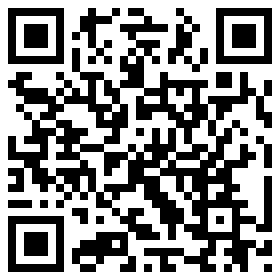 qrcode für Gira 0011053 Adapter Ltg einf 1f Rohr20 Studio rw - Adap.Ltg.einf.1f Rohr M20 Stud. RW