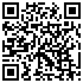 qrcode für Schneider Electric APC Smart UPS 1000VA LCD RM 2U 230V SmartConnect - SMT1000RMI2UC