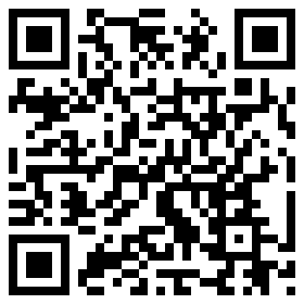 qrcode für Moeller Electric M22-FI4 - EATON Aufbaugehäuse fl 4f gr 197234