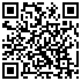 qrcode für Moeller Electric M22-FI1 - EATON Aufbaugehäuse fl 1f gr 197230