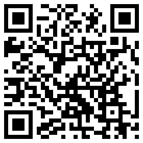 qrcode für Moeller Electric M30-FI2 - EATON Aufbaugehäuseäuse flach 2x30 197236