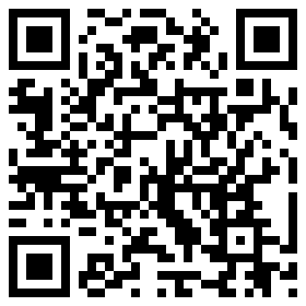 qrcode für Moeller Electric EATON Aufbaugehäuse fl 1x20 3x30 197239 - M30-FI4-PV