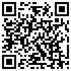 qrcode für Moeller Electric M22-FIY1 - EATON Aufbaugehäuse fl 1f ge 197231