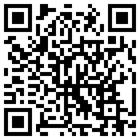 qrcode für Moeller Electric M22-FI3 - EATON Aufbaugehäuse fl 3f gr 197233