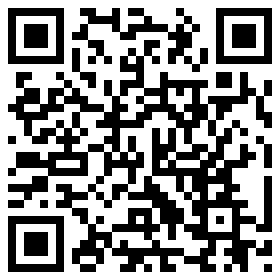 qrcode für Gira 536901 S3000 Wippe 2f unbedruckt System 55 Cremews - S3000 Wippe 2f unbedr. Sys55 CW