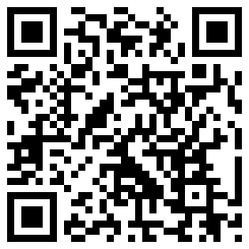 qrcode für Gira 2051005 KNX Beweg Komfort 2 20 System 55 sw - KNX Bew.m.Kmf.2,20m Sys55 SWm