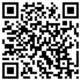 qrcode für Gira 0061055 AP Gehäuse 1f Studio sw - AP-Geh.1f Stud. SW