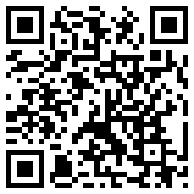 qrcode für Gira 5369600 S3000 Wippe 2f unbedruckt System 55 Edelstahl - S3000 Wippe 2f unbedr. Sys55 ED