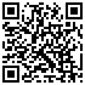 qrcode für Gira 5366005 - S3000 Jalousie Schaltuhr Display System 55 sw
