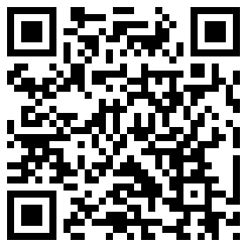 qrcode für Busch Jaeger SAP/S.13 - BJ System Access Point 2 0 Busch free@home