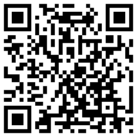 qrcode für Murrelektronik 7000-12241-6251000 - M12 Bu 0° PUR sw 10m