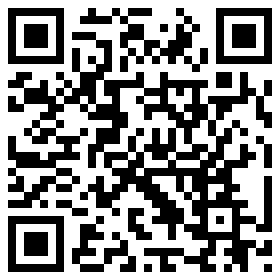 qrcode für Mitsubishi Roboter Programmier Simulationssoftware 324580 - RT ToolBox3 Pro