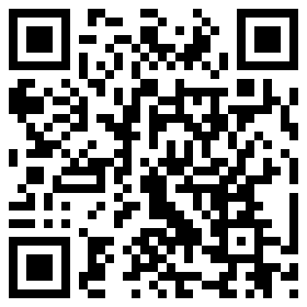 qrcode für Pilz G1000001 - PIT gb LLLE