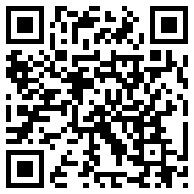 qrcode für ABB AFDD FI/LS DS ARC1MA C10/0 03 10kA 2CSA275103R1104 - DS-ARC1 M C10 A30