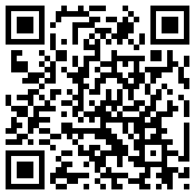 qrcode für ABB AFDD FI/LS DS ARC1A C16/0 03 6kA 2CSA255103R1164 - DS-ARC1 C16 A30