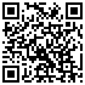 qrcode für ABB AFDD FI/LS DS ARC1A C10/0 03 6kA 2CSA255103R1104 - DS-ARC1 C10 A30