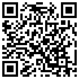qrcode für BALS 416 - Kleinspannungs Wandsteckdose 16A 3p 24V Hilfsnase od nut IP44
